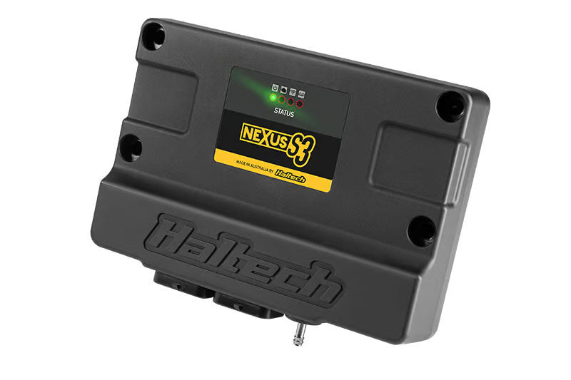 Nexus S3 ECU Only - HT-213000