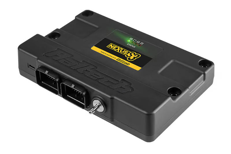 Nexus S3 ECU Only - HT-213000