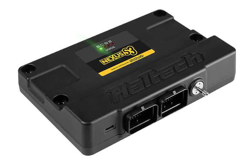 Nexus S3 ECU Only - HT-213000