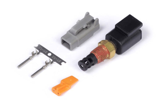 1/8 NPT Air Temp Sensor