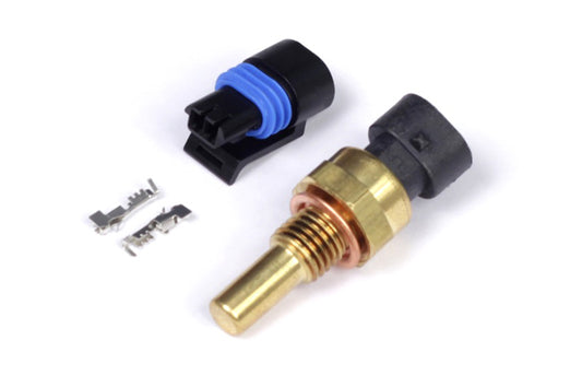 Coolant Temp Sensor - Small Thread (M12 x 1.5)