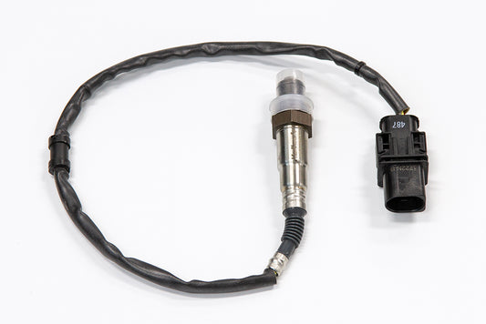 Bosch LSU 4.9 Wideband Sensor