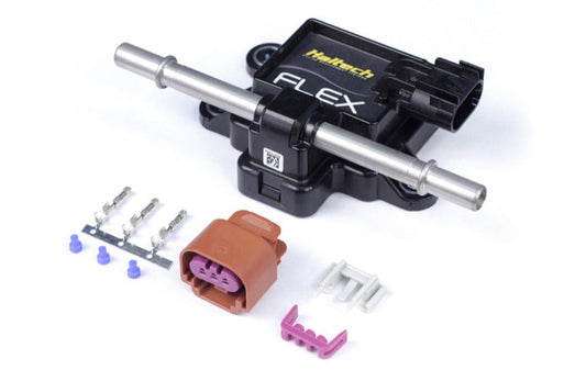 Haltech Flex Fuel Composition Sensor